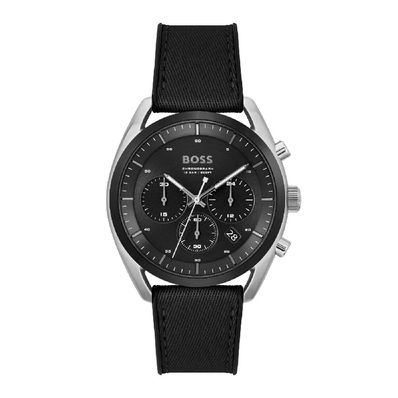 Men's Top Sport Lux Watch (1514091)