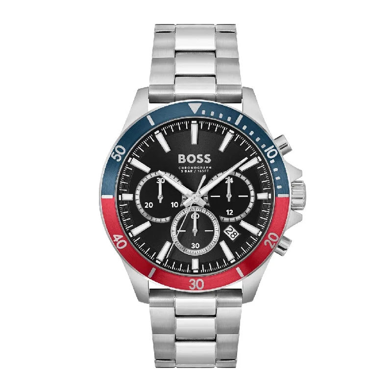 Men's Troper Sport Lux Watch (1514108)