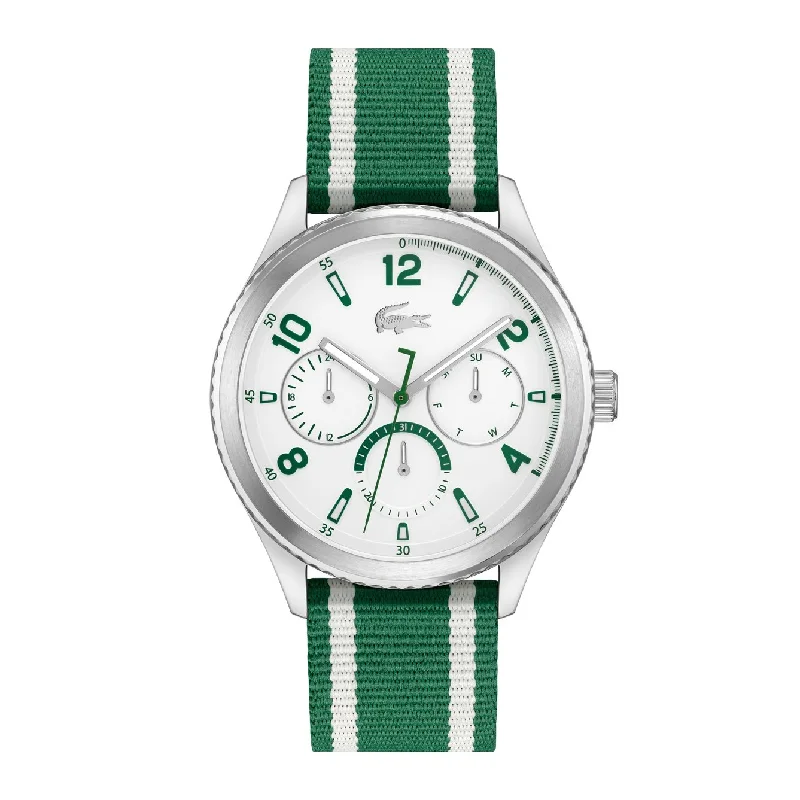 Men's Deuce Watch (2011289)