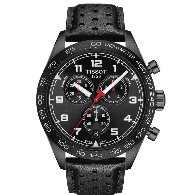 Men's Prs 516 Chronograph Watch