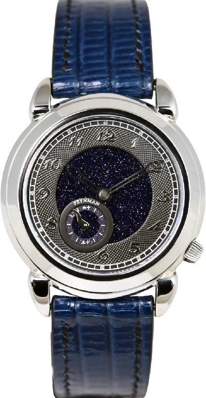 Feynman One Galaxy Aventurine (Pre-owned)