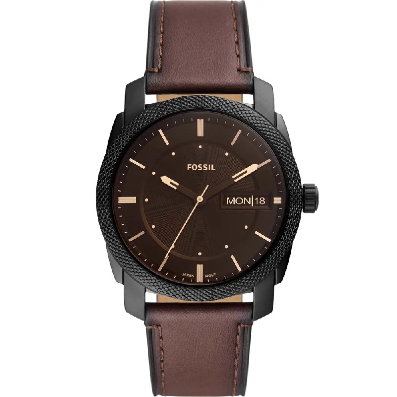 Fossil Machine FS5901