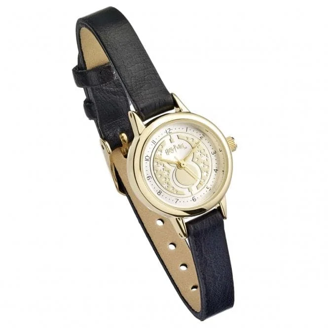 Time Turner Watch TP000100