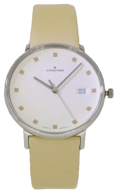 Junghans Form Lady 047/4860.00