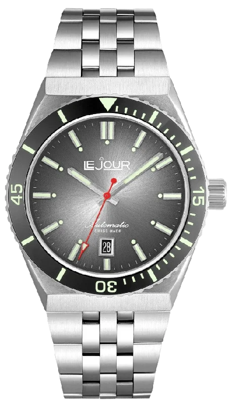 Le Jour Delmare LJ-DM-004