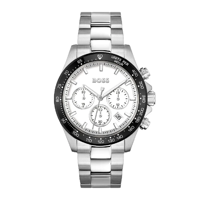 Men's Contender  Watch (1514130)