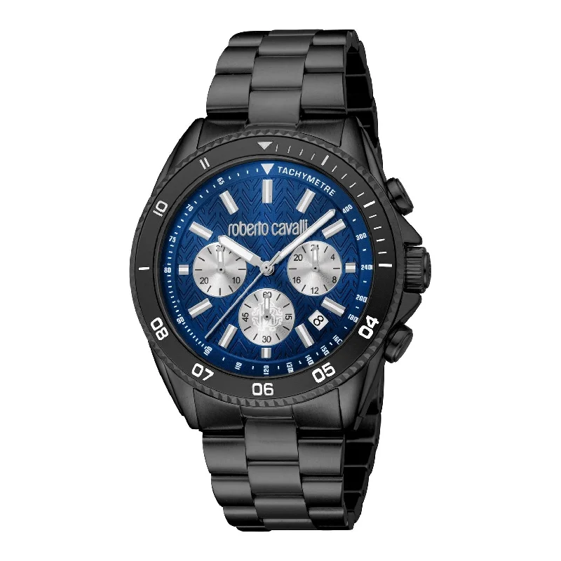 Men's Creazione Uomo Watch (RC5G099M0055)