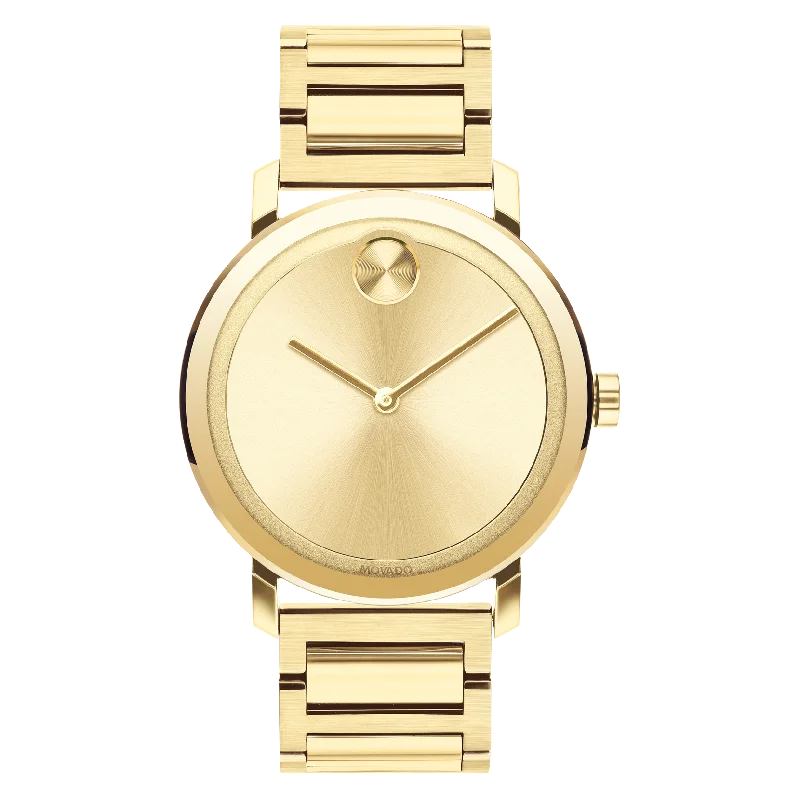 Movado Bold Evolution