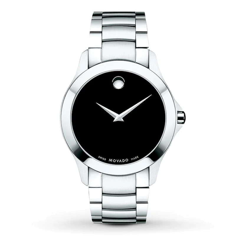 Movado Masino