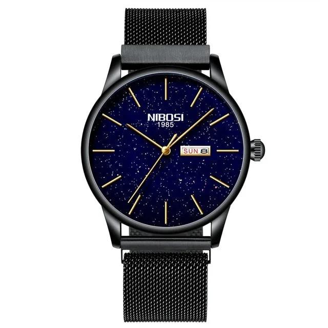 Men watch-4