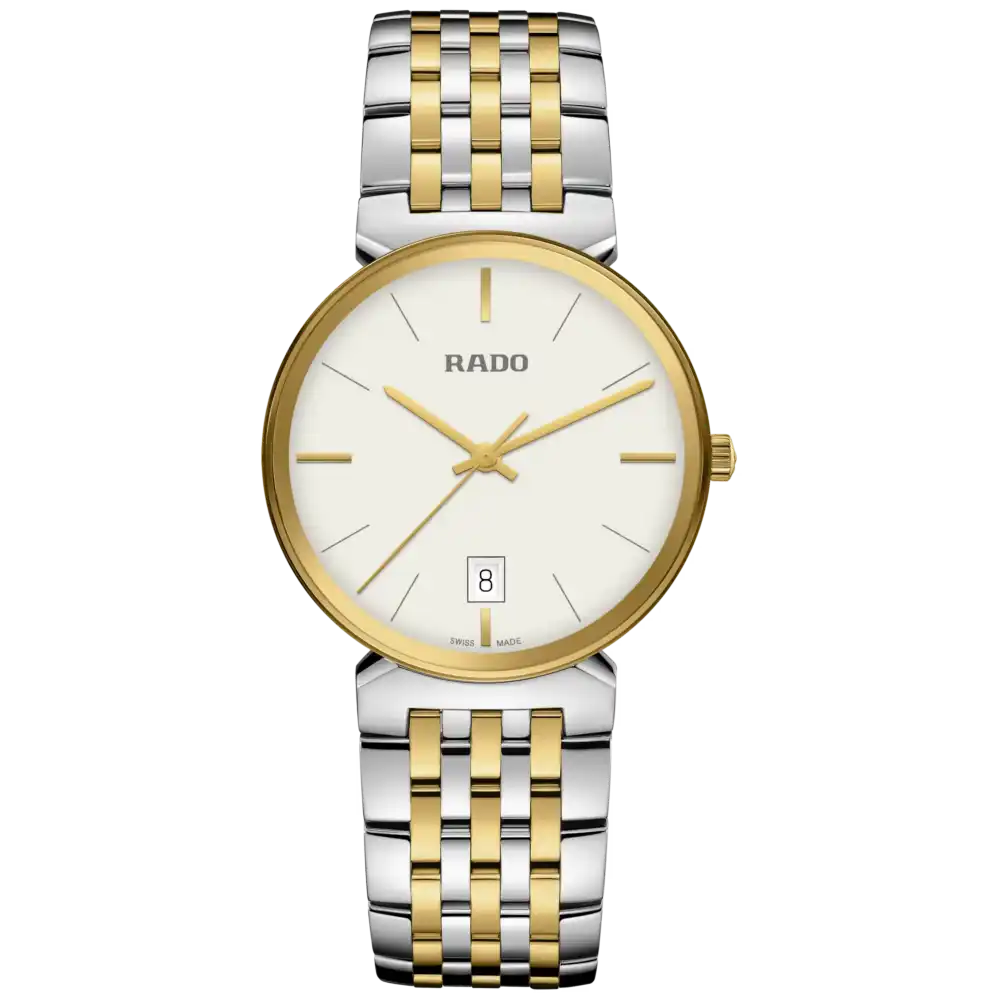 Rado Florence