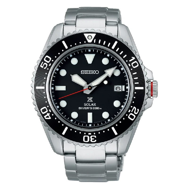 Men's Propex Watch (SNE589P1)