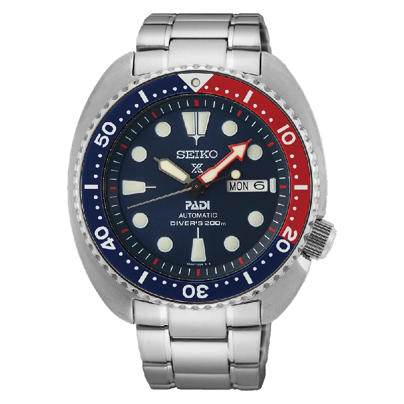 Men's Prospex Watch (SRPE99K1)