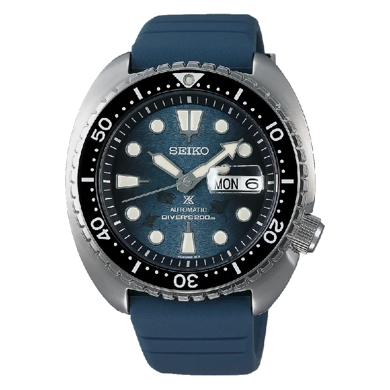 Men's Prospex Watch (SRPF77K1)