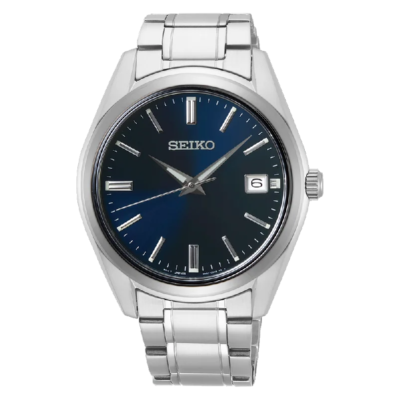 Men's Quartz Watch (SUR309P1)