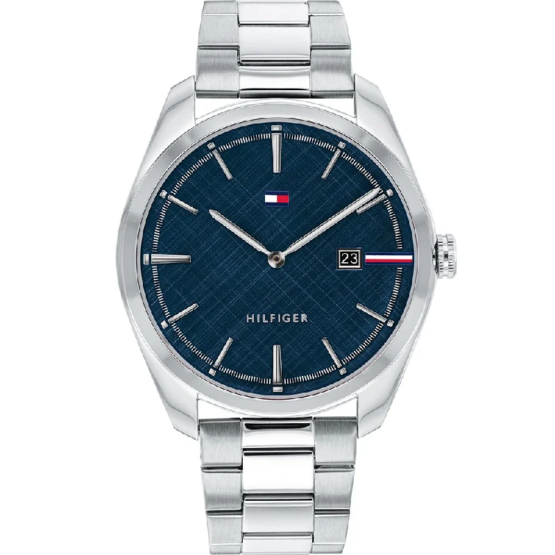 Tommy Hilfiger Theo 1710426