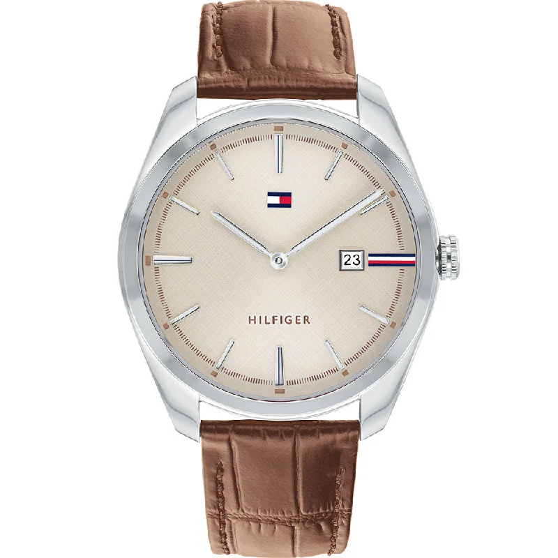 Tommy Hilfiger Theo 1710430