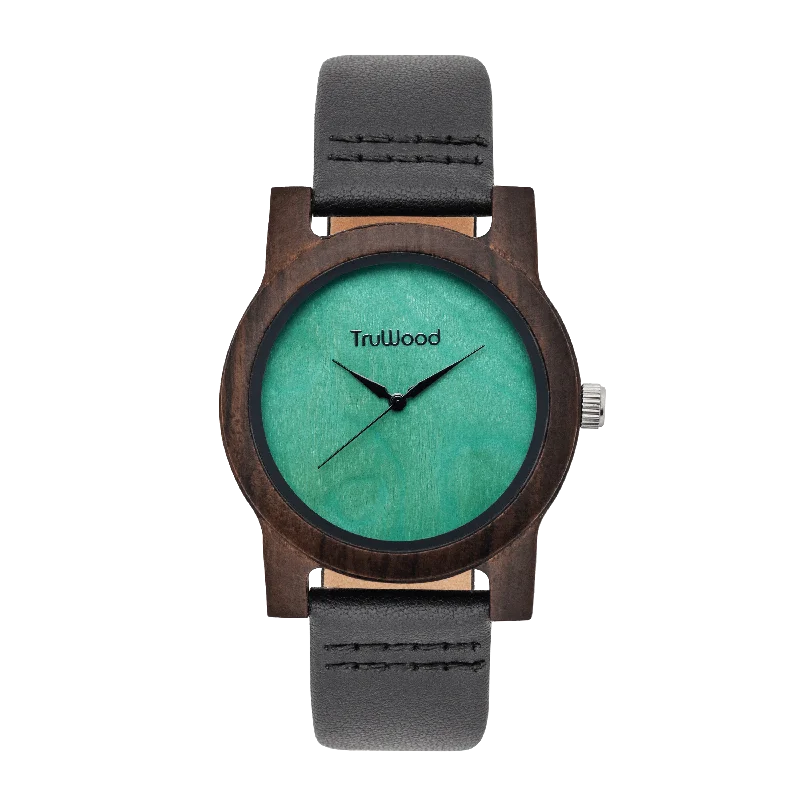 Leaf Green | Womens